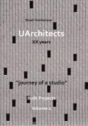 Uarchitects Xx Years