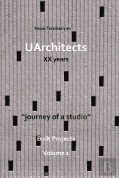 Uarchitects Xx Years