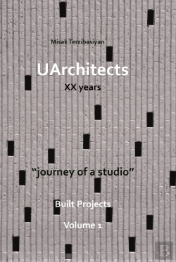 Bertrand.pt - Uarchitects Xx Years