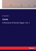 Uarda