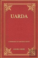 Uarda