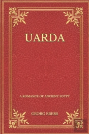 Uarda