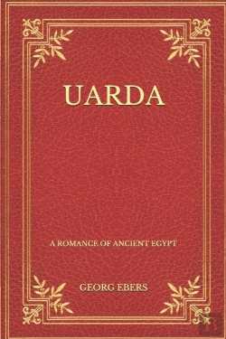 Bertrand.pt - Uarda