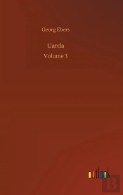 Uarda