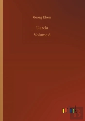 Uarda