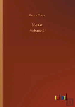 Bertrand.pt - Uarda