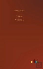 Uarda