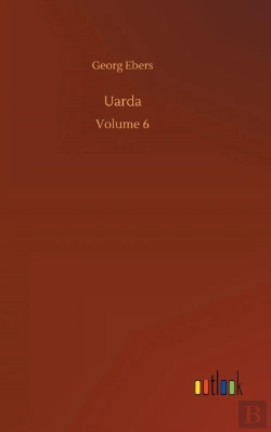 Bertrand.pt - Uarda