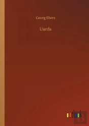 Uarda