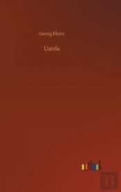 Uarda