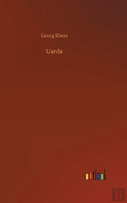 Bertrand.pt - Uarda