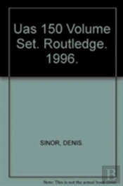 Uas 150 Volume Set