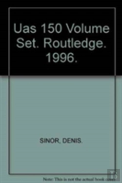 Bertrand.pt - Uas 150 Volume Set
