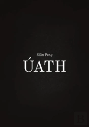 Uath