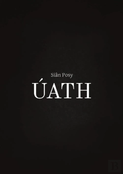Bertrand.pt - Uath