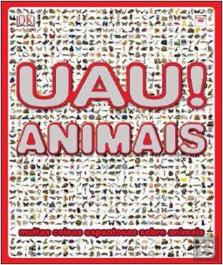 UAU! Animais