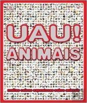 UAU! Animais
