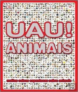 Bertrand.pt - UAU! Animais