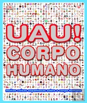 Uau! Corpo Humano