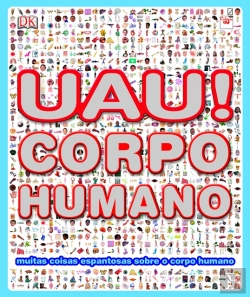 Bertrand.pt - Uau! Corpo Humano