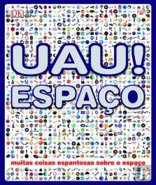 Uau! Espaço