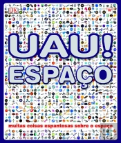 Uau! Espaço