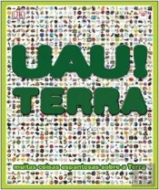 UAU! Terra