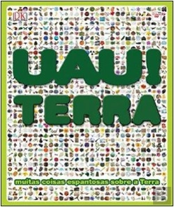 Bertrand.pt - UAU! Terra