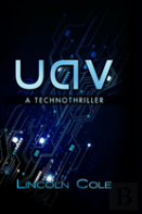 Uav