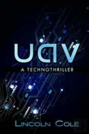 Uav