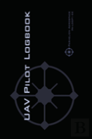 Uav Pilot Logbook