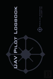 Uav Pilot Logbook