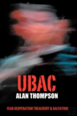 Bertrand.pt - Ubac