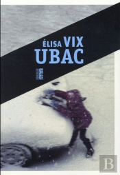 Ubac