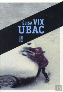 Bertrand.pt - Ubac