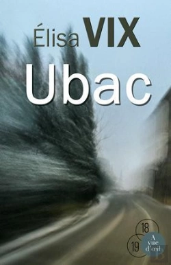 Bertrand.pt - Ubac