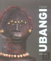 Ubangi