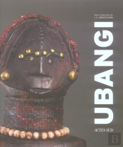 Bertrand.pt - Ubangi