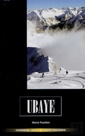Ubaye