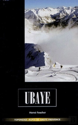 Bertrand.pt - Ubaye