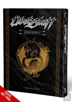 Bertrand.pt - Ubel Blatt Deluxe Edition, Vol. 4