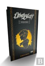 Ubel Blatt Deluxe Edition, Vol. 6