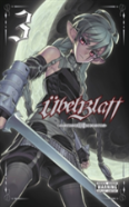 Ubel Blatt