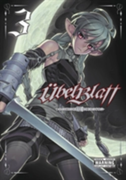 Bertrand.pt - Ubel Blatt