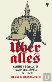Uber Alles