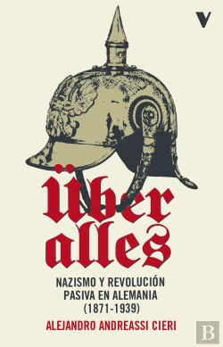 Bertrand.pt - Uber Alles