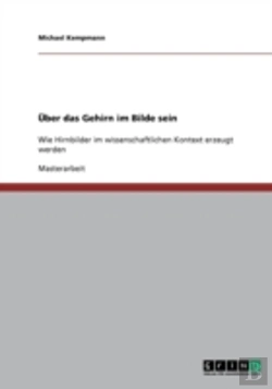 Bertrand.pt - Uber Das Gehirn Im Bilde Sein