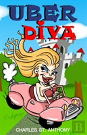 Uber Diva