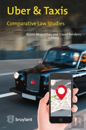Uber & Taxis