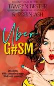 Uber G#Sm